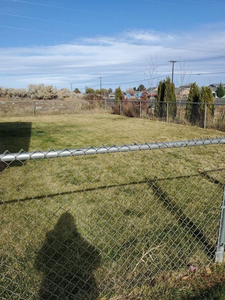 628 N Pennsylvania St - Photo 2 of 23