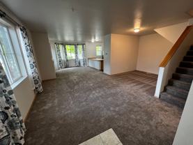 2579 Evans Ct - Photo 1 of 1