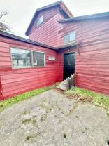 315 Maple St - Photo 1 of 1