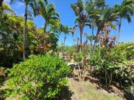 featured image of 42-102 Aleka Pl #B