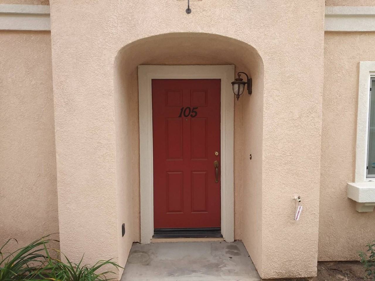 15645 Lasselle St #105 - Photo 3 of 16