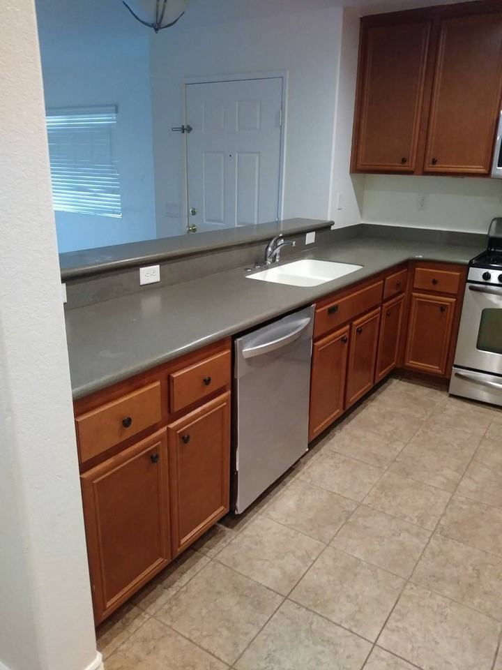 15645 Lasselle St #105 - Photo 6 of 16
