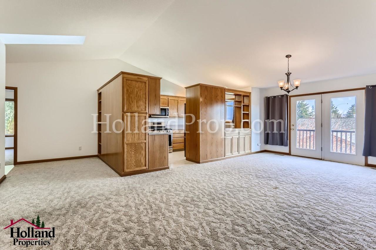 32838 Nw Overlook St - Photo 2 of 24