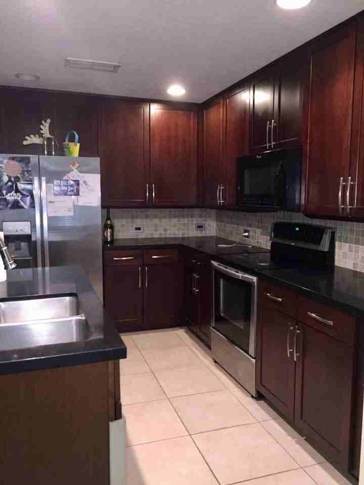 3399 Caruso Pl - Photo 5 of 36