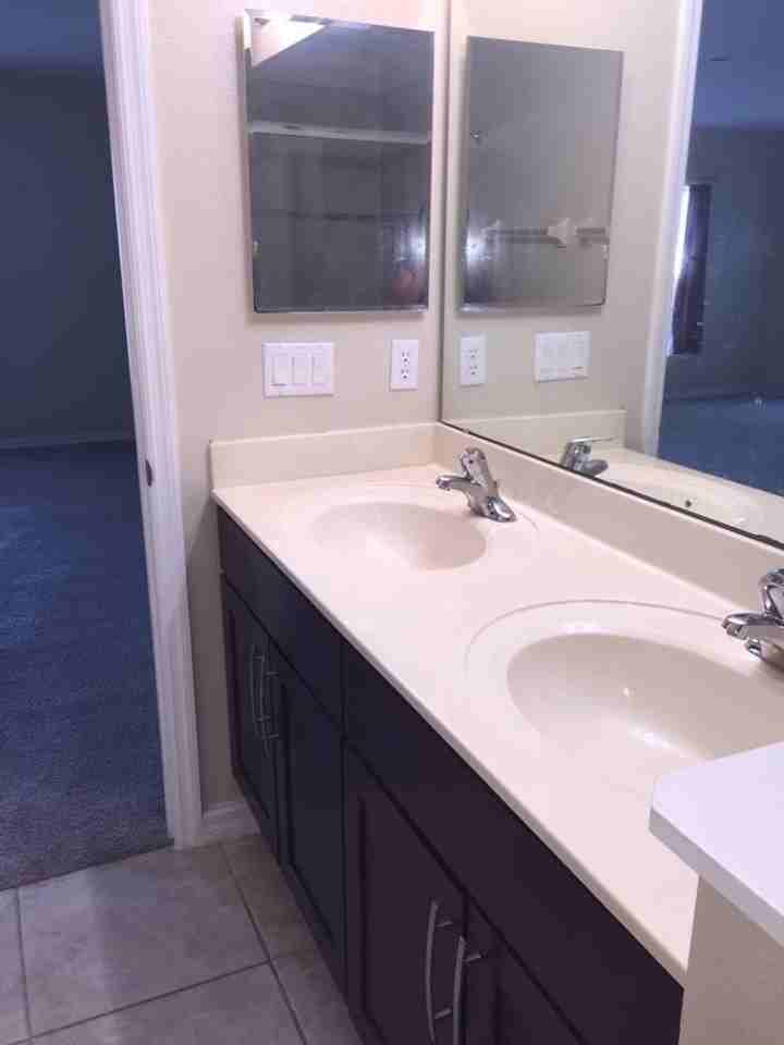 3399 Caruso Pl - Photo 7 of 36