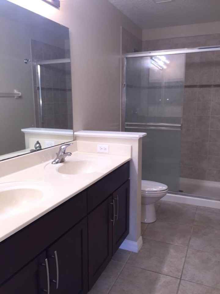 3399 Caruso Pl - Photo 6 of 36