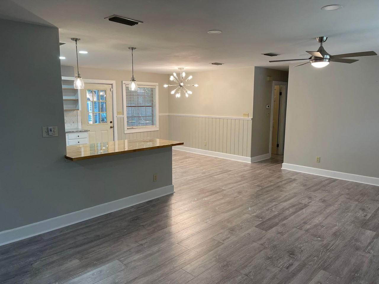 3920 Sw 1st Ave - Photo 2 of 31