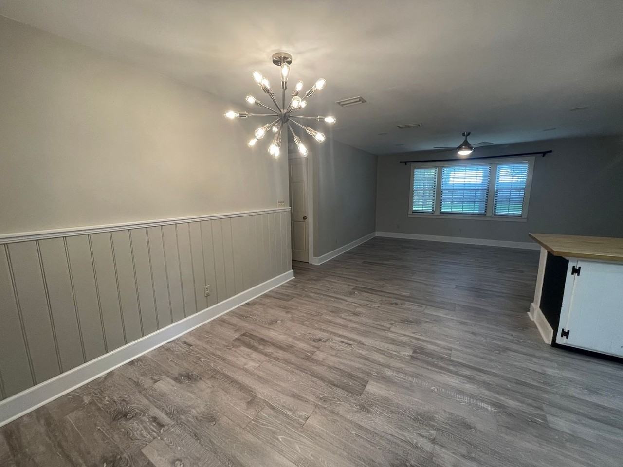 3920 Sw 1st Ave - Photo 3 of 31