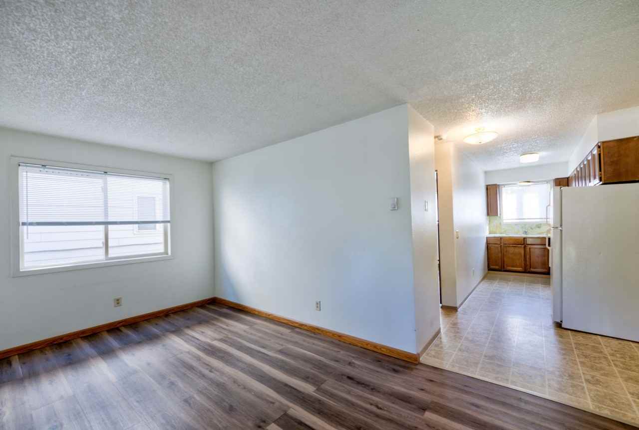 The Asbury Flats - Photo 2 of 20