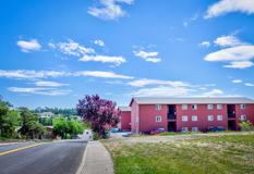 The Crimson Meadows - Photo 1 of 1
