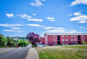 The Crimson Meadows - Photo 1 of 1