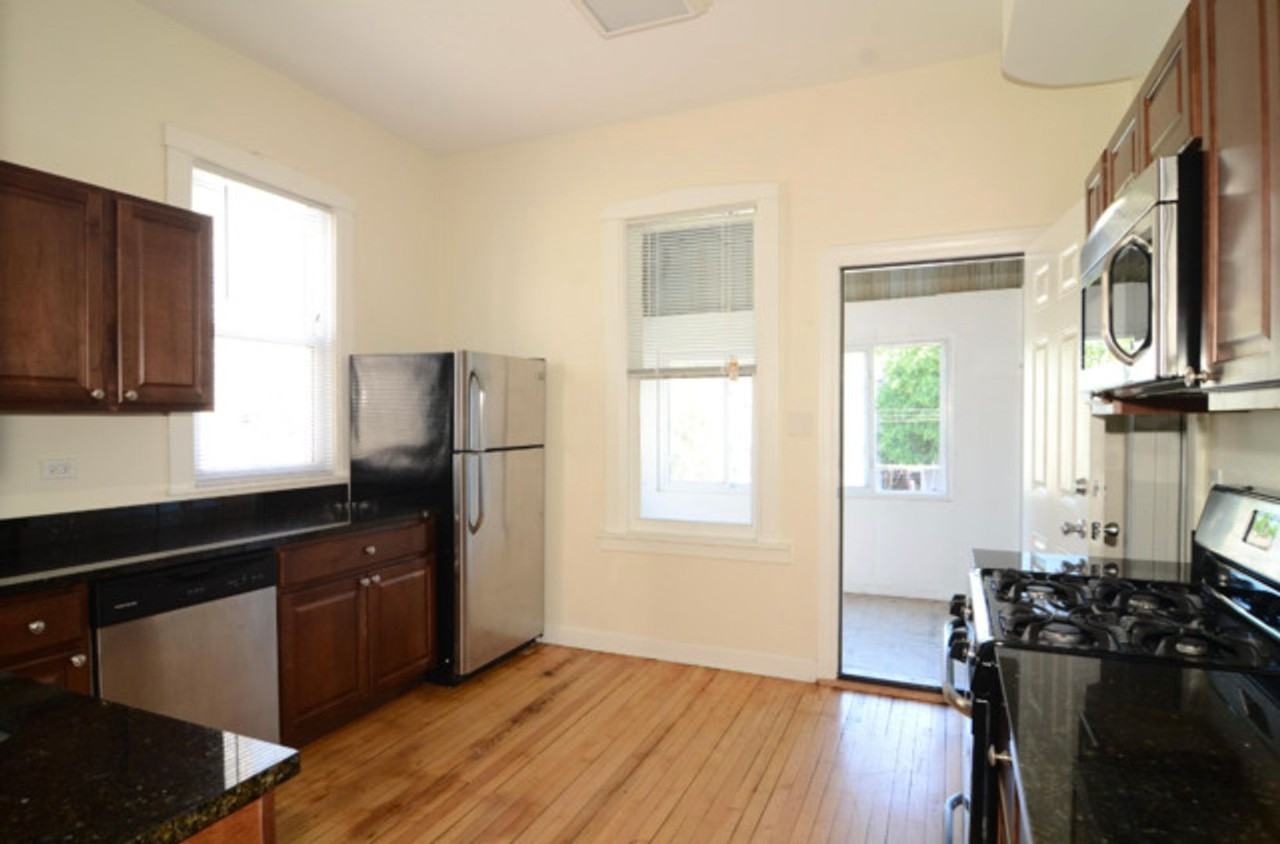 2519 N Francisco - Photo 2 of 21