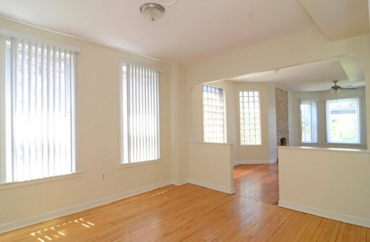 2519 N Francisco - Photo 3 of 21