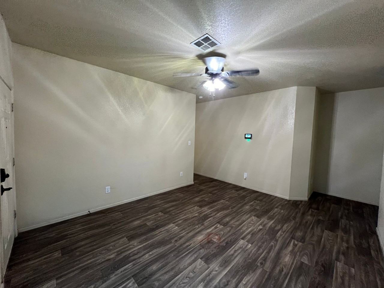 7556 E 41st Rd - Photo 3 of 33