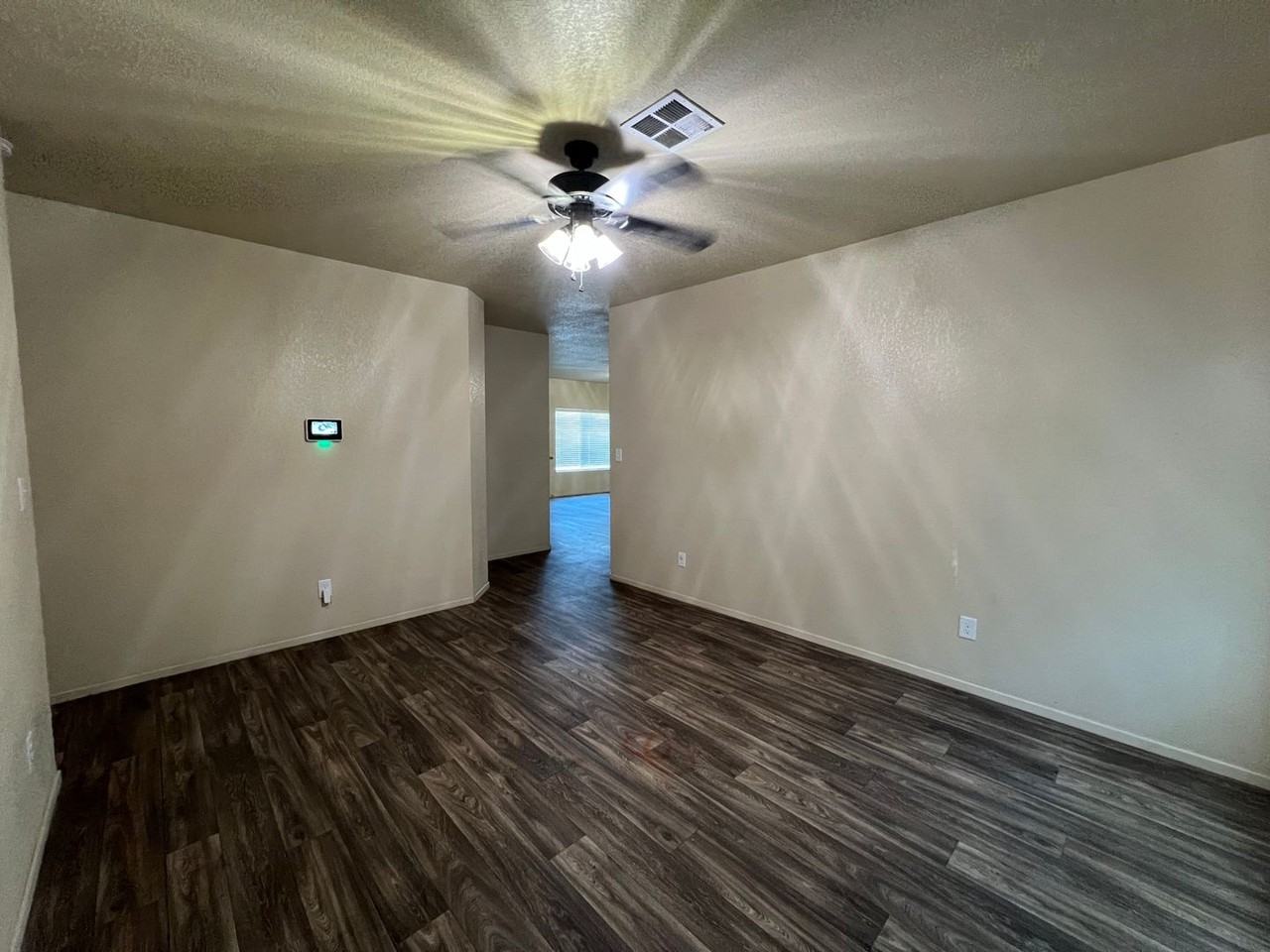 7556 E 41st Rd - Photo 4 of 33