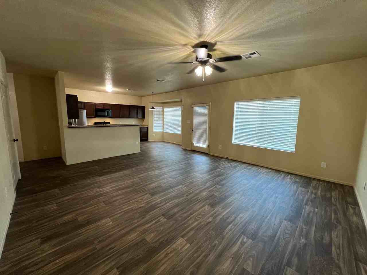 7556 E 41st Rd - Photo 7 of 33