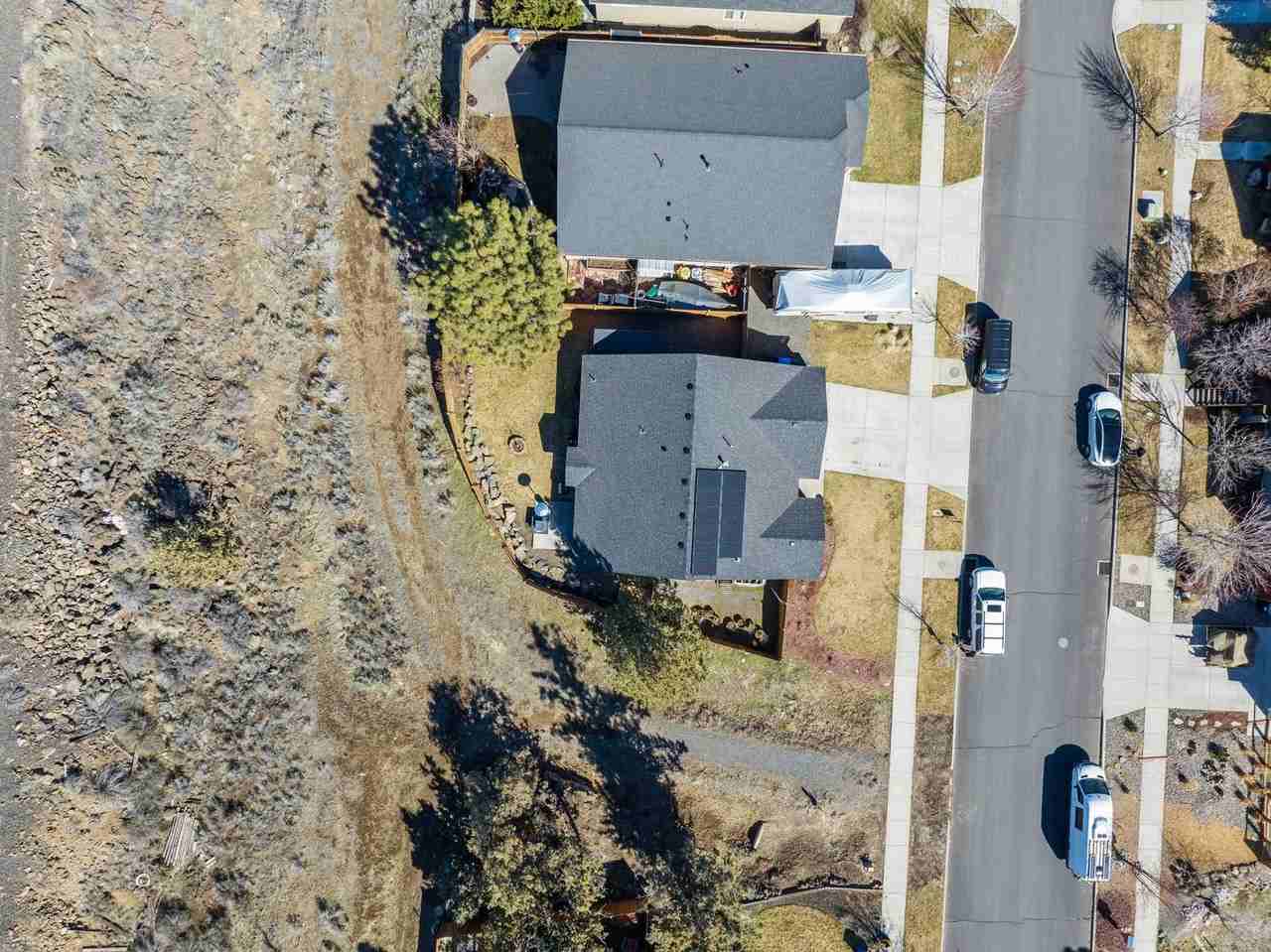 63759 Hunters Cir - Photo 3 of 32