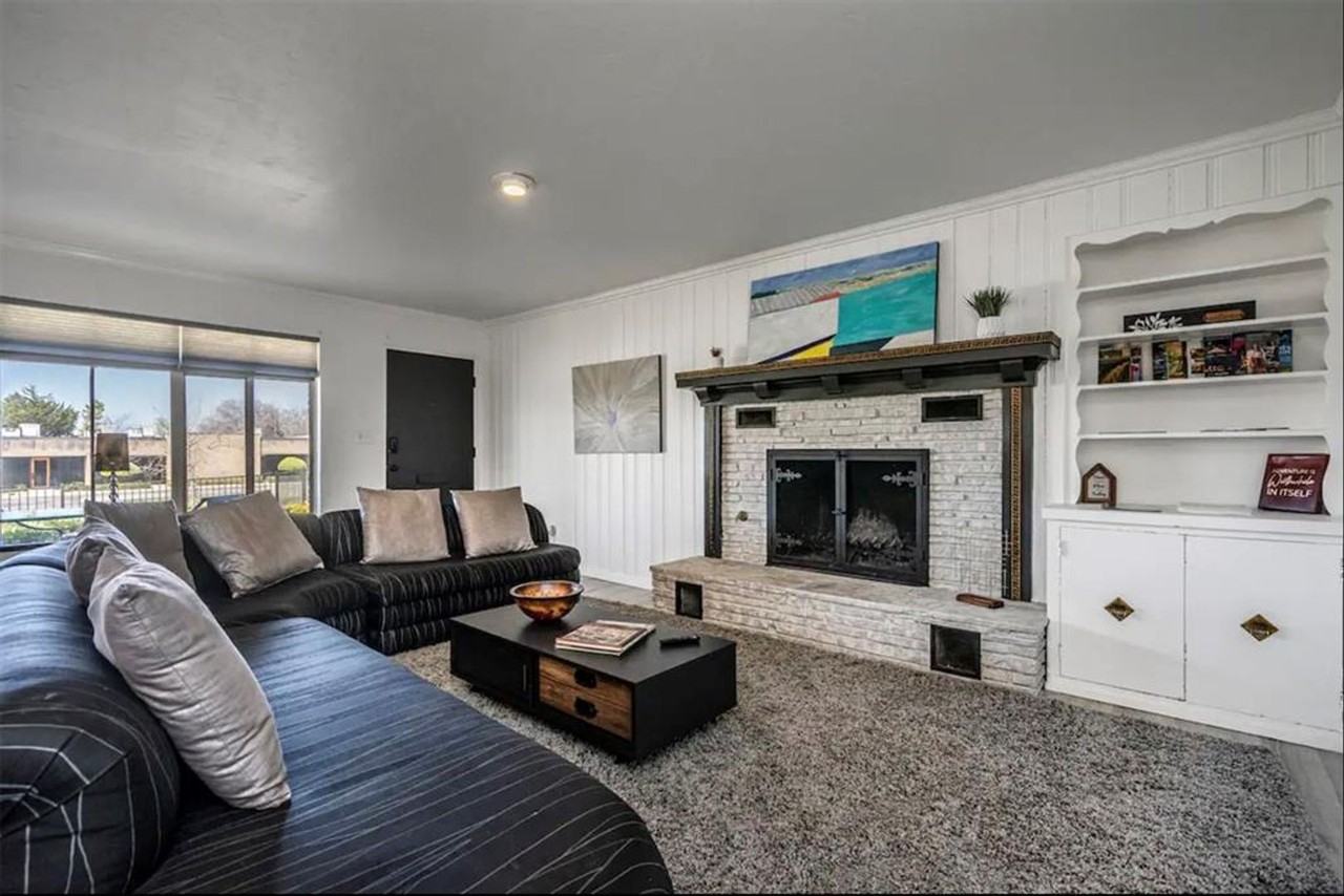 1236 Nw 39th St - Photo 5 of 33