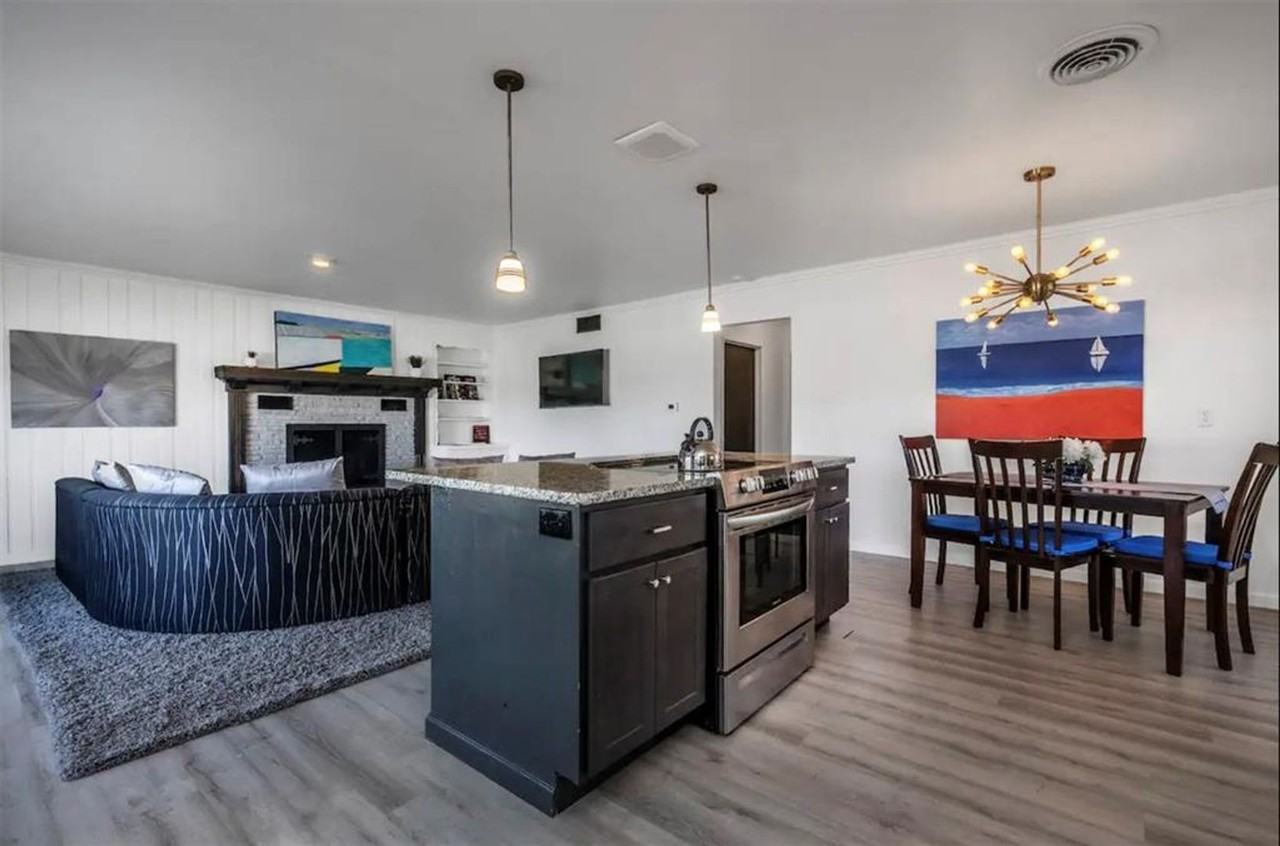 1236 Nw 39th St - Photo 6 of 33