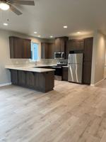 featured image of 6443 Jacobe St Ne