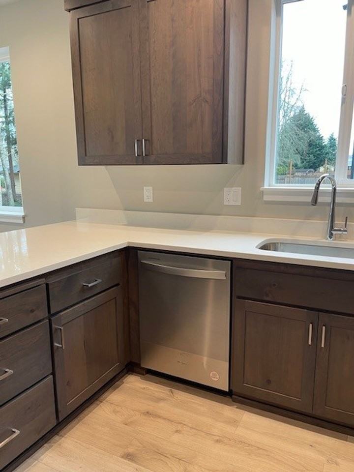Duplex Homes in Desirable North Keizer Neighborhood - Photo 7 of 20