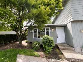 1102 Sw Cherry Park Rd - Photo 1 of 1