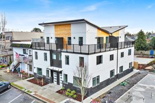 343 Martin - Photo 1 of 1