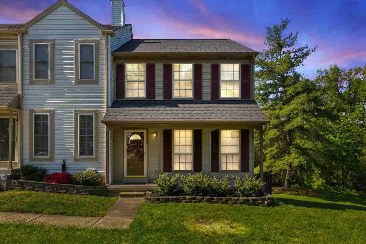 6934 Hovingham Ct - Photo 2 of 50