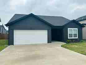 213 Clark Rd - Photo 1 of 1