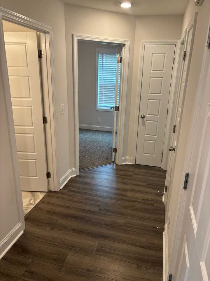 213 Clark Rd - Photo 4 of 21