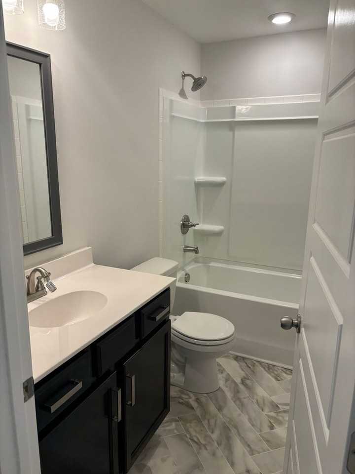 213 Clark Rd - Photo 5 of 21