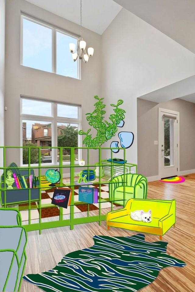 4217 Mcree Ave - Photo 2 of 50