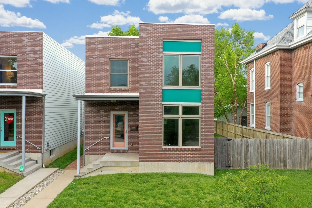 4217 Mcree Ave - Photo 3 of 50