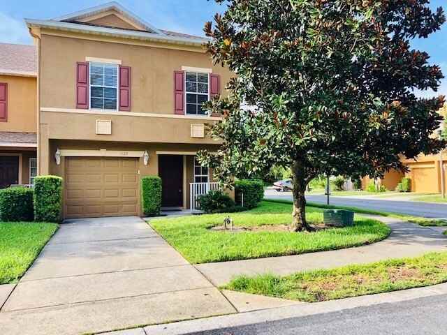3522 Caruso Pl - Photo 2 of 46