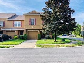 3522 Caruso Pl - Photo 1 of 1