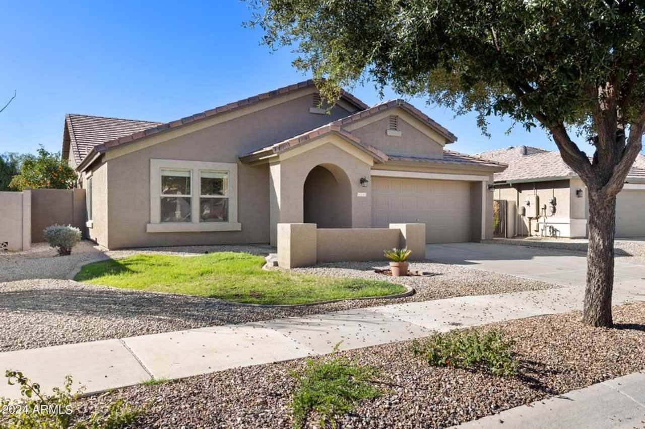 21303 E Via Del Palo - Photo 4 of 36