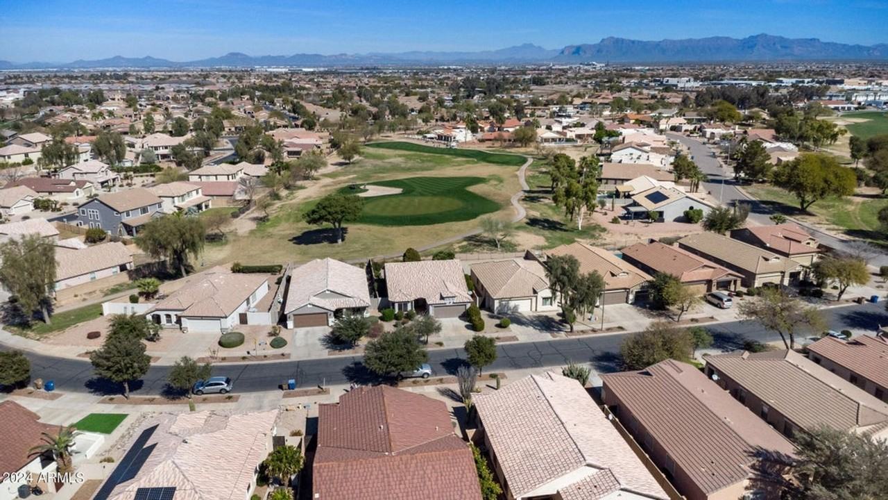 21303 E Via Del Palo - Photo 6 of 36