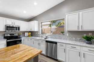 21303 E Via Del Palo - Photo 1 of 1