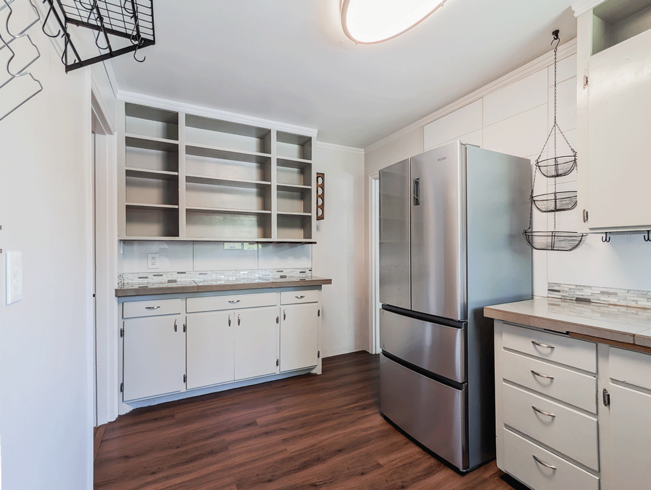 5528 61st St Ne - Photo 3 of 14