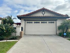 269 Sorrel Tree Pl - Photo 1 of 1