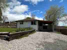 featured image of 1037 Laurel St