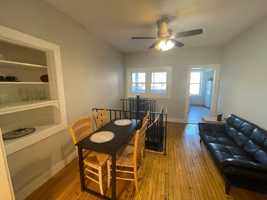 featured image of 10 Farrington Ave