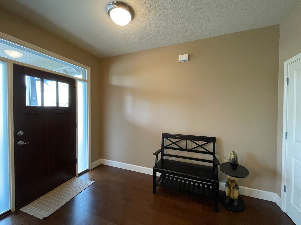 16670 Nw Canton St - Photo 5 of 44