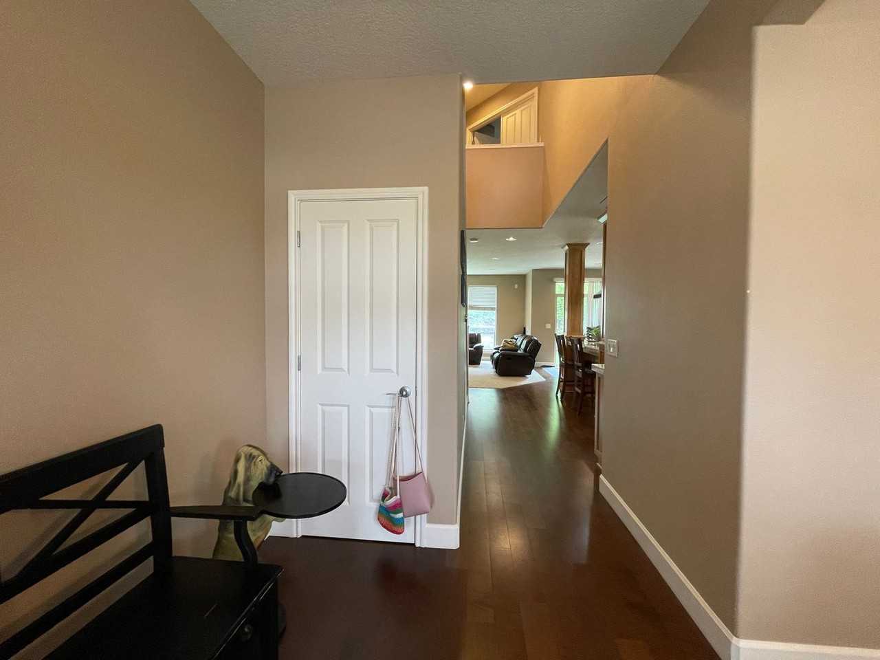 16670 Nw Canton St - Photo 6 of 44