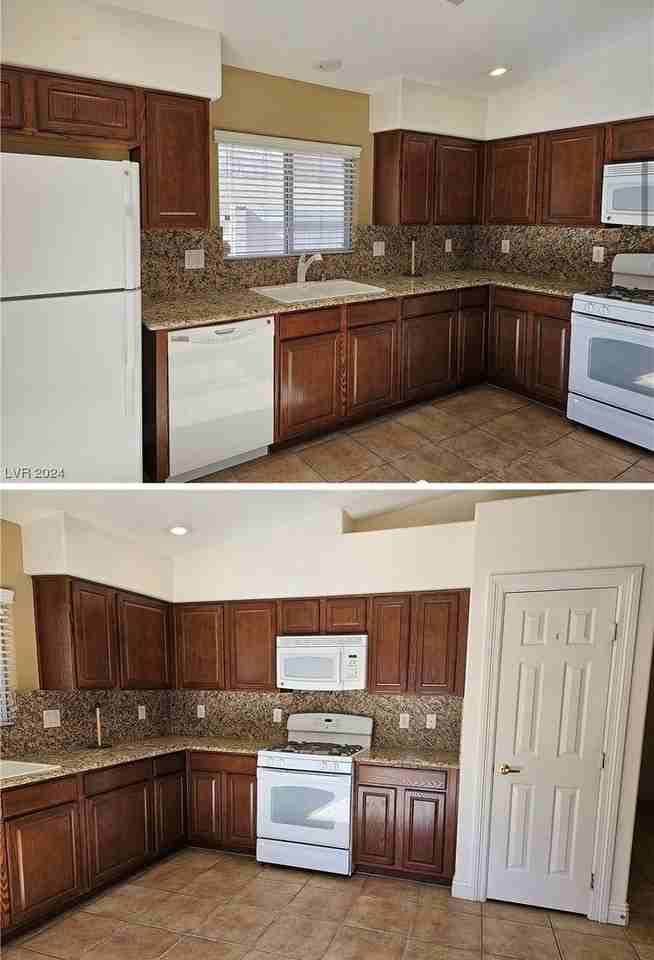 2801 Beacon Rock Dr - Photo 2 of 12