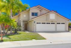 10730 Carillon Ct - Photo 1 of 1