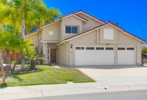 featured image of 10730 Carillon Ct