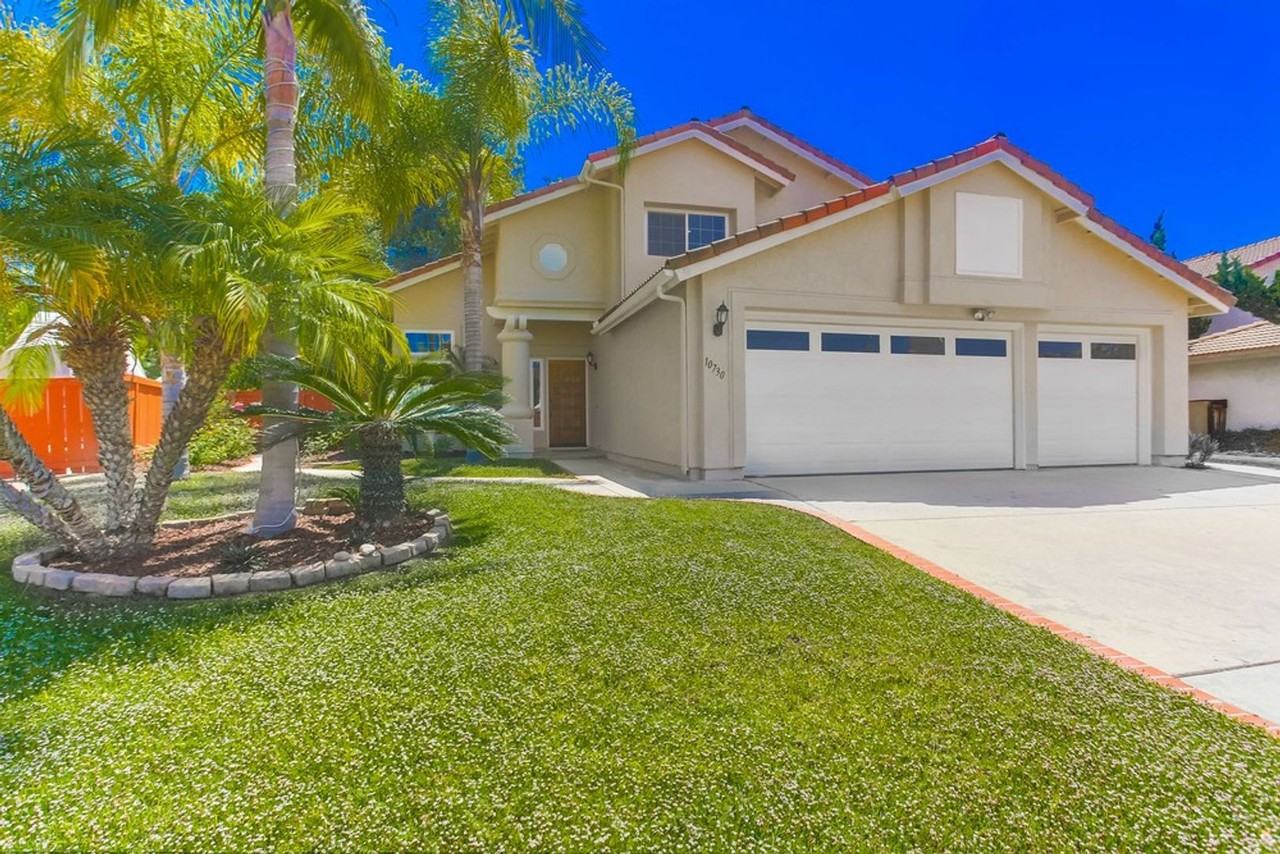 10730 Carillon Ct - Photo 2 of 50