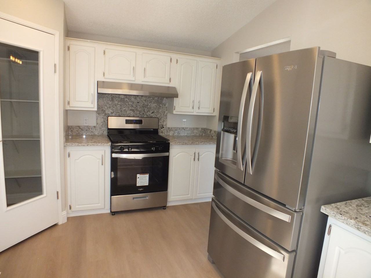 4138 Tiffany Hill Dr - Photo 7 of 19