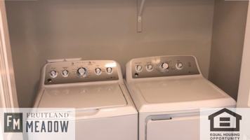 featured image of 5192 Caplinger Rd Se